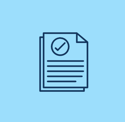 Optimización de Procesos