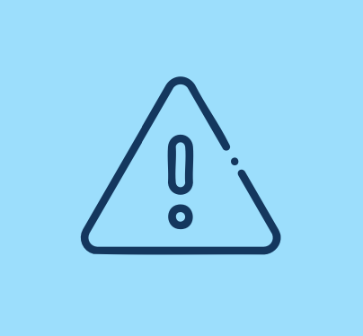 Respuesta a Incidentes