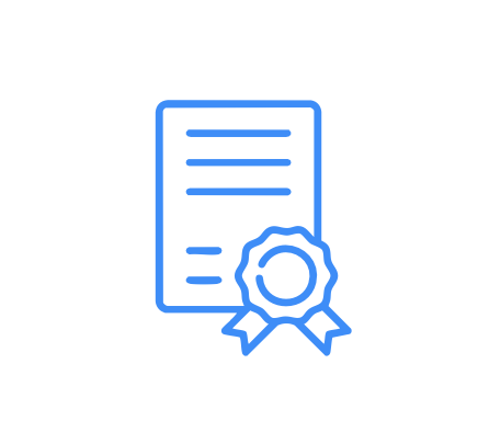 Auditoría ISO 27001